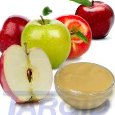 Manufacturers Exporters and Wholesale Suppliers of Apple Pulp pune Maharashtra